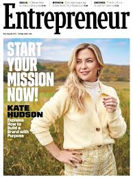 44,742 likes · 26 talking about this. Entrepreneur Magazine