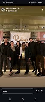 Sexy pakistani Actors | Explore Tumblr posts and blogs | Tumgik