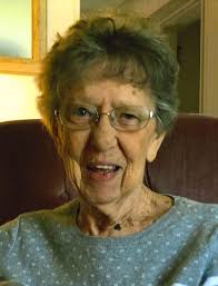 Obituary information for Janet L. Steinkamp