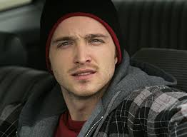 Jesse Pinkman