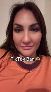 Stay Connected: Tarot Readings Amid TikTok Ban