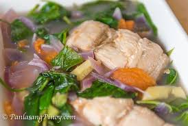 Pin On Filipino Recipes