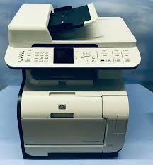 'extended warranty' refers to any extra warranty coverage or product protection plan, purchased for an additional cost, that extends or supplements the manufacturer's warranty. Hp Laserjet Cm2320nf All In One Laser Printer For Sale Online Ebay