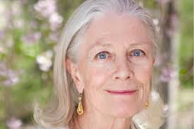 Howards End (TV Mini Series 2017–2018)