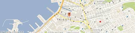 Scegliere banco bpm significa poter contare sulla solidità data dalla nostra storia e su professionisti che continuano a scriverla guardando al futuro. Banca Popolare Di Verona Trieste Telefono Orari Indirizzo