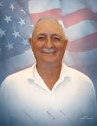 Gerald Wayne Fulkerson Obituary