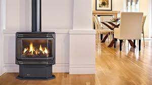 Unfortunately, the ods does not respond to incomplete combustion caused by improper gas pressure; U39 Product Notice Customer Care Regency Fireplace Products