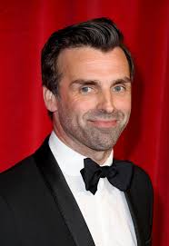 Emmerdale's Rhona confronted by the son of rapist Pierce