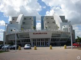 Building contracting electric power station contracting electrical fitting contracting plumbing and sanitary contracting. Nuvo Suites Apartments Miami Fl Apartments Com