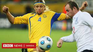 За нормальних обставин англія вийде в фінал. L0cskdmys6nirm