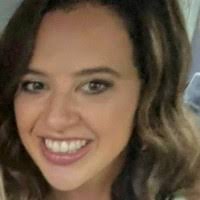 80+ "Braverman" profiles