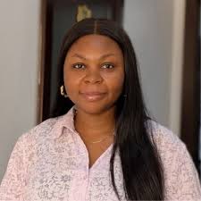 marketing #marketingconversations #datadrivenmarketing #growthmarketing  #productmarketing #productmarketingmanager