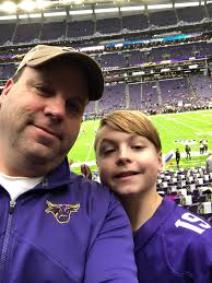 Chad Marble (@Marbs73)