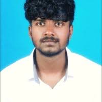 600+ "Ernest" profiles