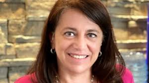 Daniela Zambon notizie e video