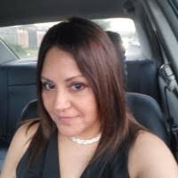 60+ "Radich" profiles