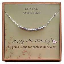 Maybe you would like to learn more about one of these? Best Gift Ideas For A 13 Year Old Girl Of 2021 Unbelievable Gifts