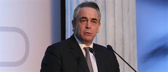 We did not find results for: Kryoneri Pe8ane O Kwnstantinos Mixalos Apo Anakoph Kardias Oikonomia Ant1 News