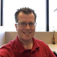 Dave Thies Email & Phone Number