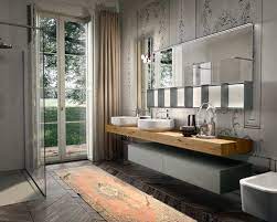 See also:luxury bathubs in luxury bathrooms: Pin On My Little Piece Of Italy