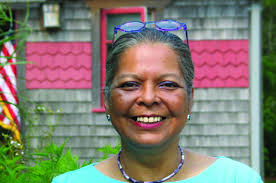 The Vineyard Gazette