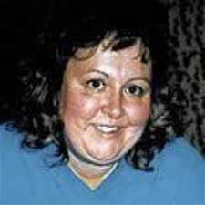 Colleen Bourgeois Theis Obituary