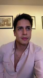 Licenciado Aaron Haro Lara