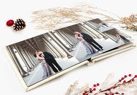 Maybe you would like to learn more about one of these? Make 12x36 Size Album Photobook Designing In 24 Hours By Vijendrakushwah Fiverr