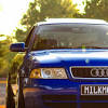 Audi car photo gallery,audi a4,a6,a8 pictures,audi fans,audi r8,s4,s3 picture. Https Encrypted Tbn0 Gstatic Com Images Q Tbn And9gcrg1vvqoxh7bou62ecydlhbqudhheay7a0xi1bnulhaodkufiby Usqp Cau