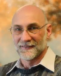 Board and Staff — The Association of Counselling Therapy of Alberta