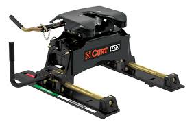 Curt q24 fifth wheel hitch. 5th Wheel Hitches Fifth Wheels Curt Manufacturing Pull Rite B W Lewis Hitches