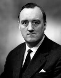 28 May 1917 : Robert Hilary Lockhart Whitelaw