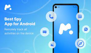 Spy mobile app for android free. The Best Spy Apps For Android Android Authority