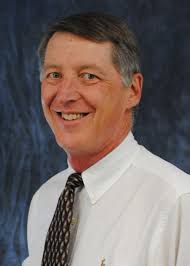 Andover resident appointed senior vice president at Cummings Properties