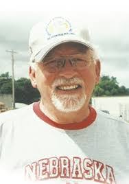 Debi Harms's Instagram, Twitter & Facebook