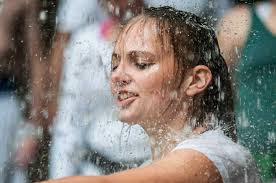 Barry Kyokushin Karate Club