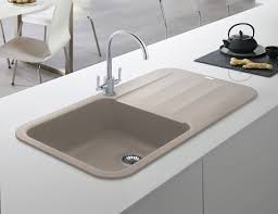 franke sinks & taps staffordshire
