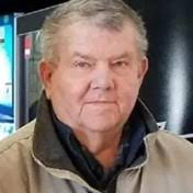 Remembering Lower Cape May Regional High School