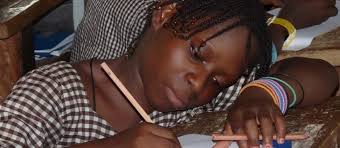 Weihnachtstanne wird Affenbrotbaum