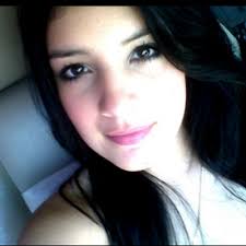 Jairo Padilla (@jairo_padilla9)