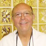 Top Rated Navarre, OH Dentists