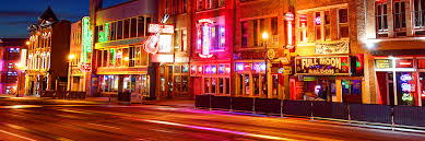 Nashville is the musical hot spot in united states, and you will find bars with live performances in every street corner. 10 Best Live Music Venues In Music City Ihg Travel Blog