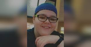 Obituary information for Jessica Renee Scarbrough