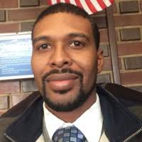 Statewide Remodeling Sales Department