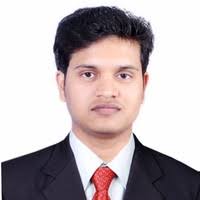 Dharmendra Kumar Email & Phone Number