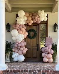 Instagram photo by Haley Tutor • Aug 3, 2023 at 7:56 PM