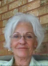 Margie Larkin's Instagram, Twitter & Facebook