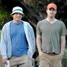 Wentworth has built a reputation for delivering a world with unexpected twists and turns where no character is safe. Wentworth Miller And His Boyfriend Wentworth Miller Wentworth Miller Prison Break Wentworth