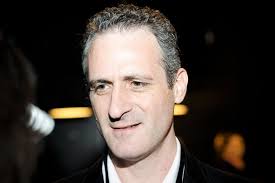 Conférence Marisa Iturbide-Jeudi 3 mars 2011