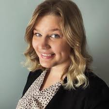 Capturing Moments Photography by Brianna